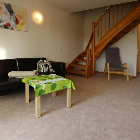 Estate - Dms02100f-dyb * Leizen