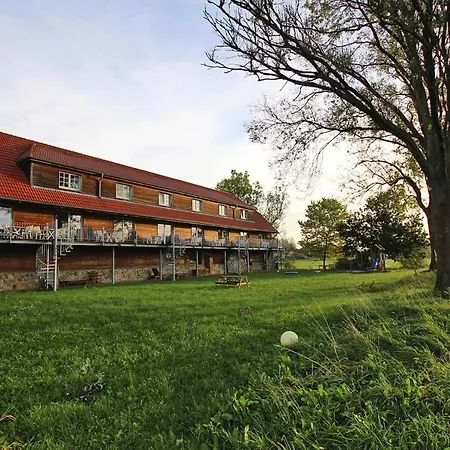 Διαμέρισμα Estate - Dms02100f-dyb