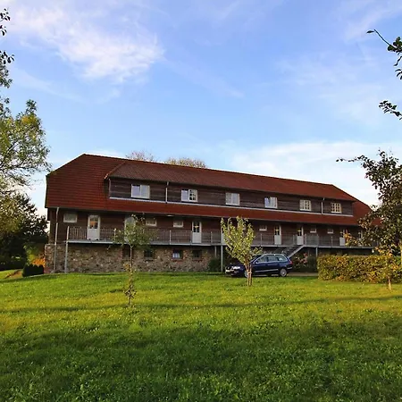 Estate - Dms02100f-dyb Leizen